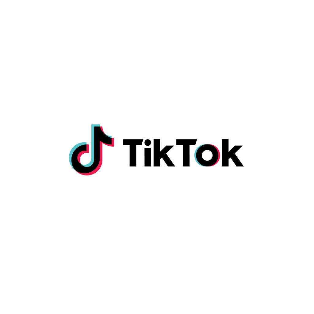 Tik-Tok-logo