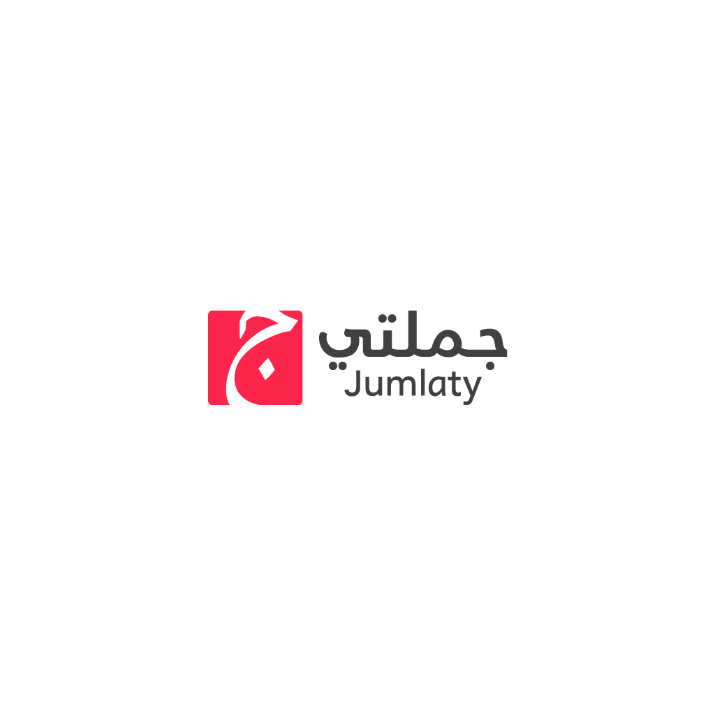 Jumlaty-Logo