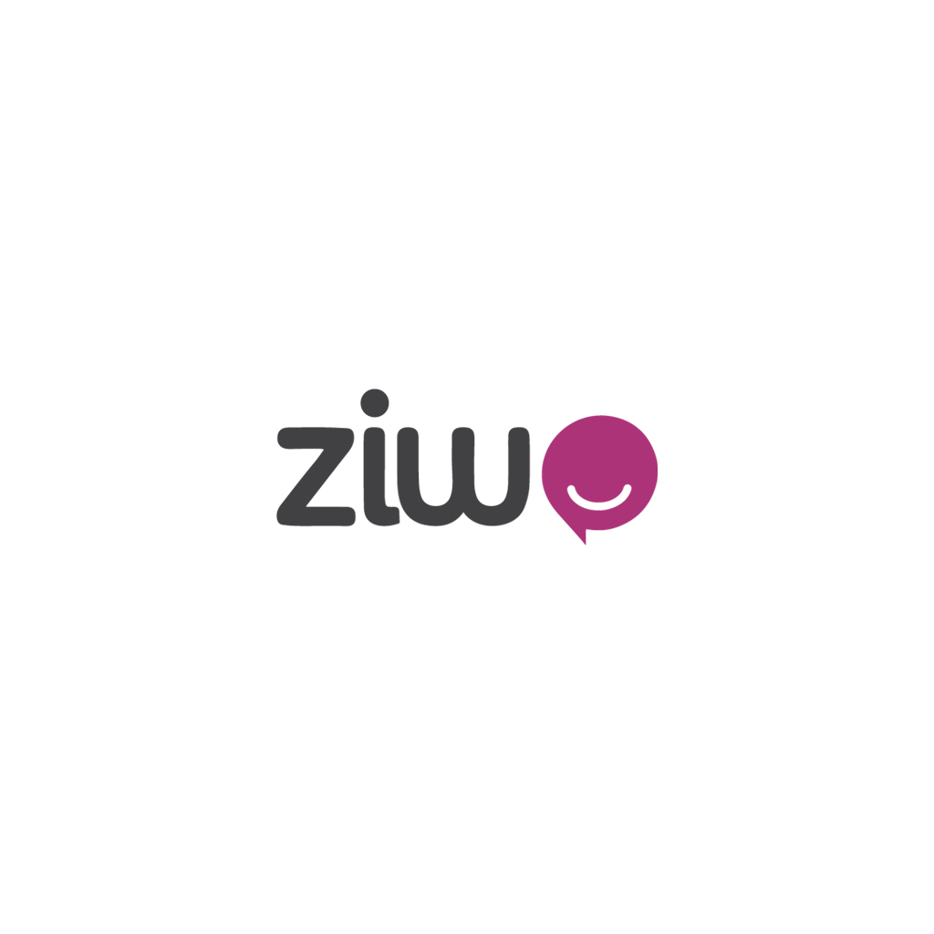 Ziw-Logo